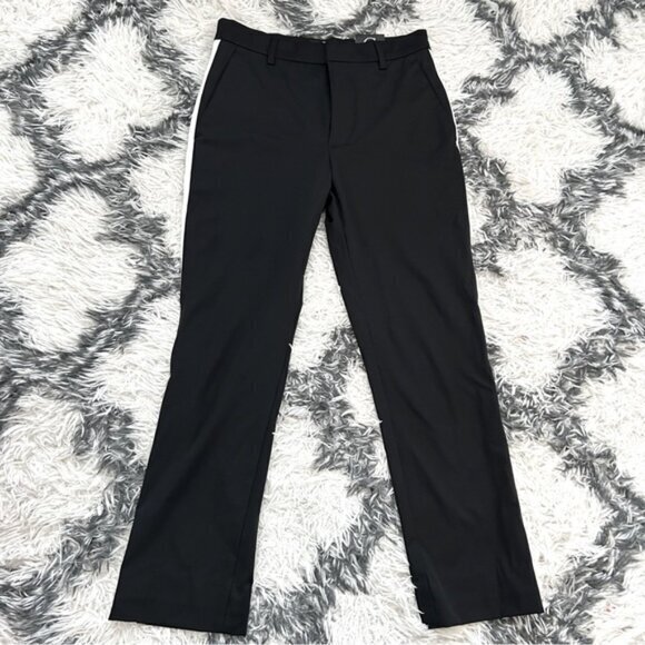 G Grafton Other - Grafton Tux Stripe Pants